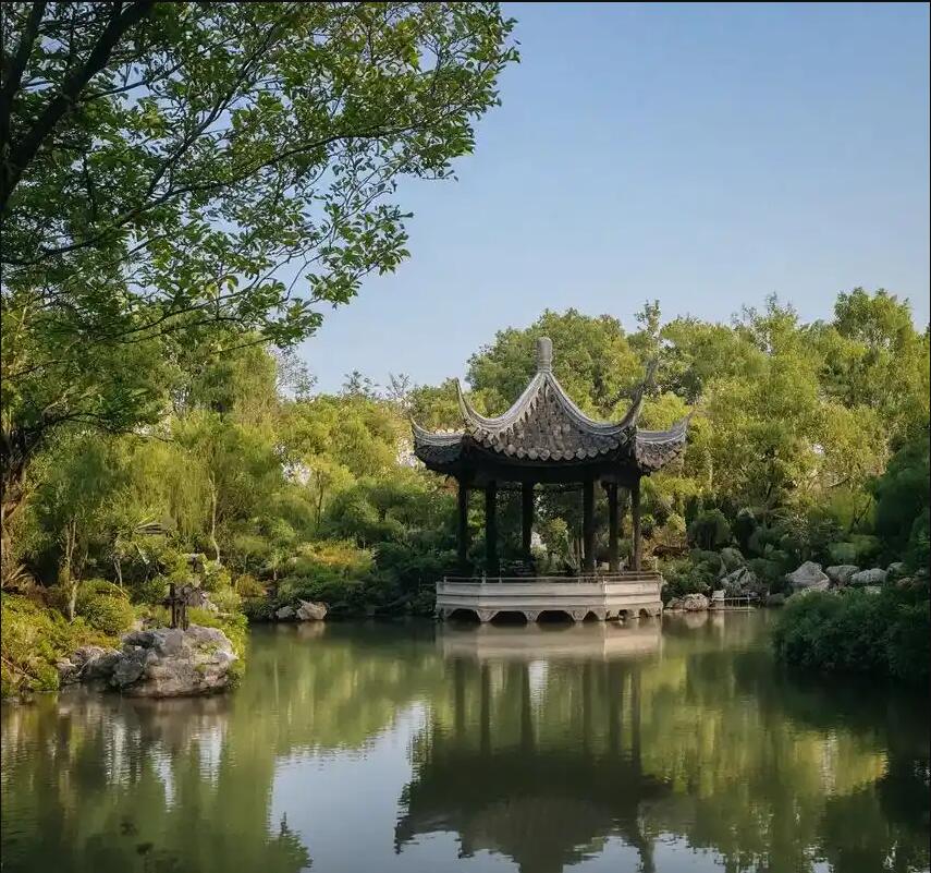 河北夏彤餐饮有限公司