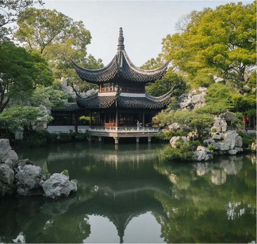 河北夏彤餐饮有限公司